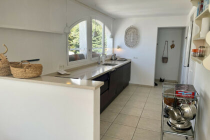 71e7af69e449127f287b0554a1f4ebbb - 6