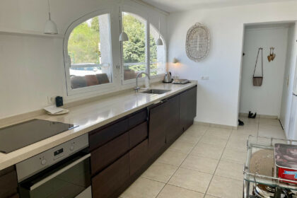 71e7af69e449127f287b0554a1f4ebbb - 7