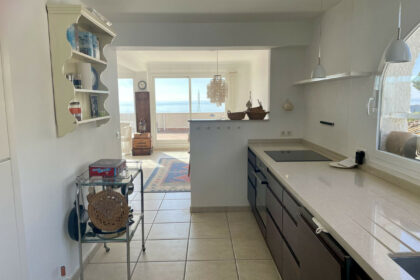 71e7af69e449127f287b0554a1f4ebbb - 8