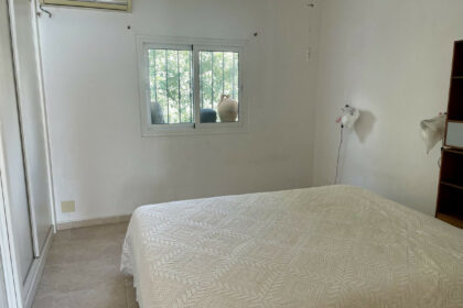 71e7af69e449127f287b0554a1f4ebbb - 9