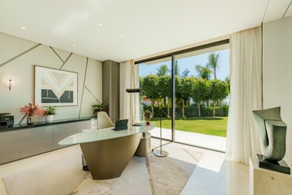 7218bd821a1e5980a675115256b60748 - 13