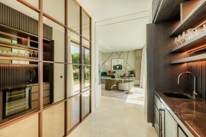 7218bd821a1e5980a675115256b60748 - 14