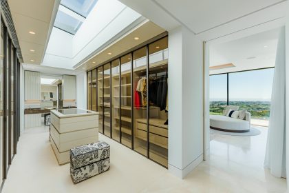 7218bd821a1e5980a675115256b60748 - 16