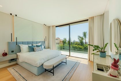 7218bd821a1e5980a675115256b60748 - 19