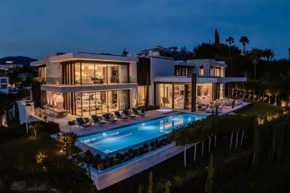 7218bd821a1e5980a675115256b60748 - 2