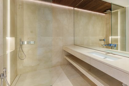 7218bd821a1e5980a675115256b60748 - 29