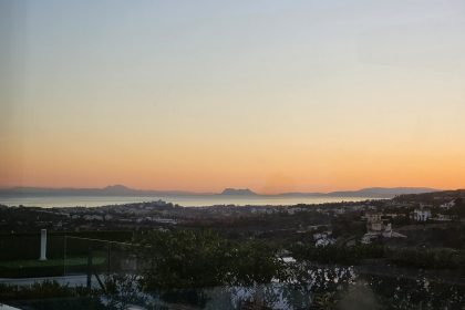 7218bd821a1e5980a675115256b60748 - 3