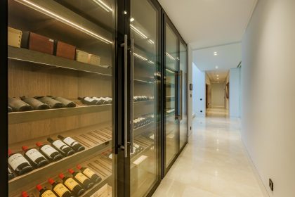 7218bd821a1e5980a675115256b60748 - 31