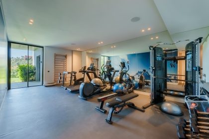 7218bd821a1e5980a675115256b60748 - 32