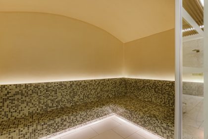 7218bd821a1e5980a675115256b60748 - 36