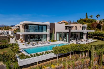 7218bd821a1e5980a675115256b60748 - 4