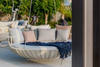 7218bd821a1e5980a675115256b60748 - 41