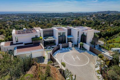 7218bd821a1e5980a675115256b60748 - 45