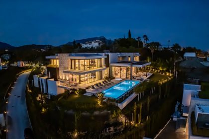 7218bd821a1e5980a675115256b60748 - 48