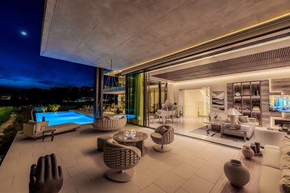 7218bd821a1e5980a675115256b60748 - 50