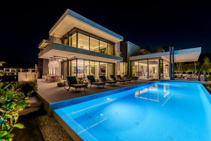 7218bd821a1e5980a675115256b60748 - 51