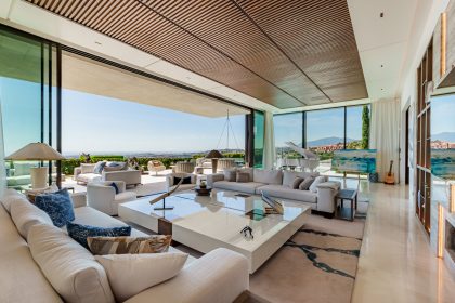 7218bd821a1e5980a675115256b60748 - 9