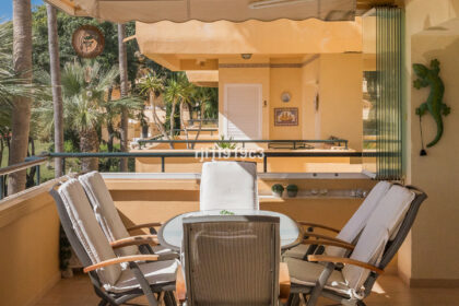 721e05b3c69090e5fa5e561cfb5f7314 - 16