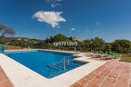 721e05b3c69090e5fa5e561cfb5f7314 - 17