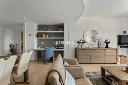 721e05b3c69090e5fa5e561cfb5f7314 - 20