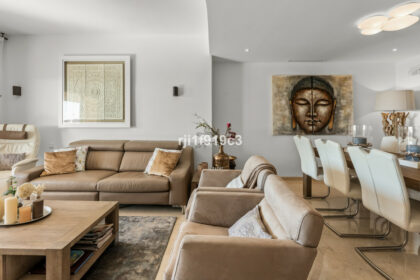 721e05b3c69090e5fa5e561cfb5f7314 - 21