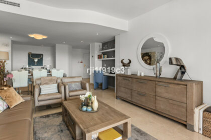 721e05b3c69090e5fa5e561cfb5f7314 - 22