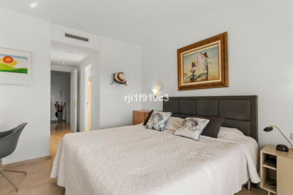 721e05b3c69090e5fa5e561cfb5f7314 - 23