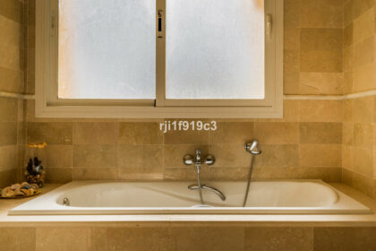 721e05b3c69090e5fa5e561cfb5f7314 - 29