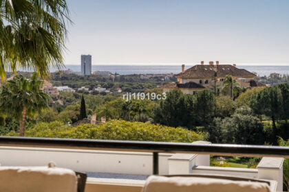 721e05b3c69090e5fa5e561cfb5f7314 - 3