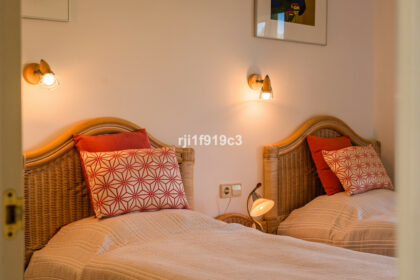 721e05b3c69090e5fa5e561cfb5f7314 - 30