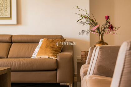 721e05b3c69090e5fa5e561cfb5f7314 - 31