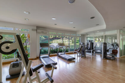 721e05b3c69090e5fa5e561cfb5f7314 - 35