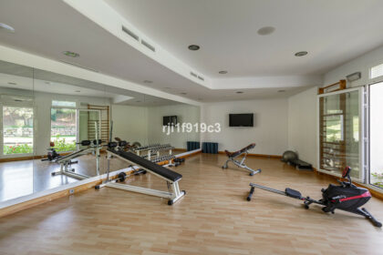 721e05b3c69090e5fa5e561cfb5f7314 - 36