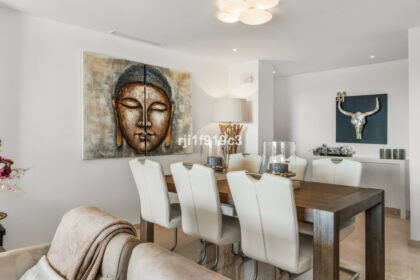 721e05b3c69090e5fa5e561cfb5f7314 - 5