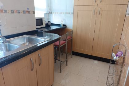 7234ec9db5370d1bfe0290531232acc2 - 10