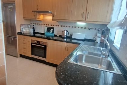 7234ec9db5370d1bfe0290531232acc2 - 11