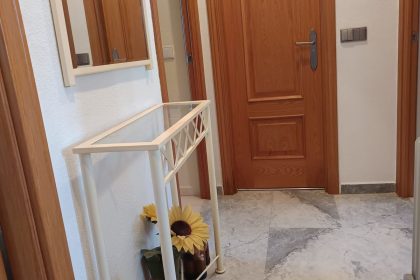 7234ec9db5370d1bfe0290531232acc2 - 12