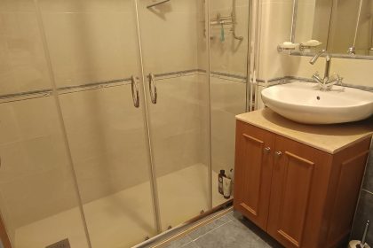 7234ec9db5370d1bfe0290531232acc2 - 13