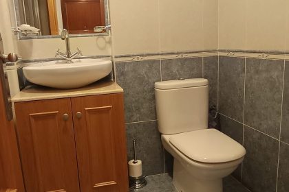 7234ec9db5370d1bfe0290531232acc2 - 14