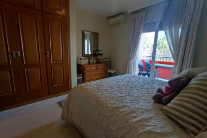 7234ec9db5370d1bfe0290531232acc2 - 15