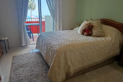 7234ec9db5370d1bfe0290531232acc2 - 16