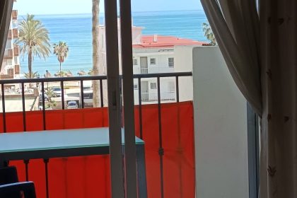 7234ec9db5370d1bfe0290531232acc2 - 17