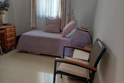 7234ec9db5370d1bfe0290531232acc2 - 18