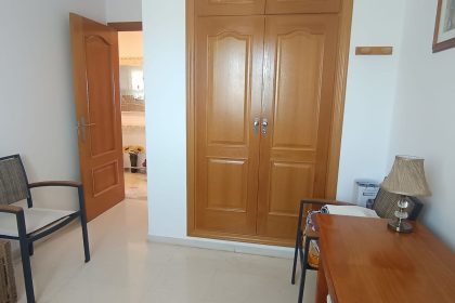 7234ec9db5370d1bfe0290531232acc2 - 19