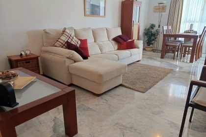 7234ec9db5370d1bfe0290531232acc2 - 2