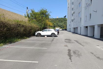 7234ec9db5370d1bfe0290531232acc2 - 21