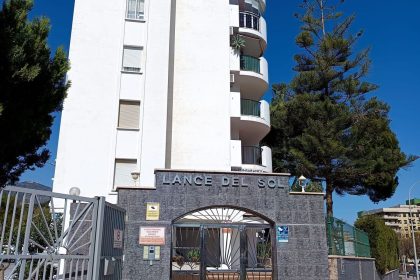 7234ec9db5370d1bfe0290531232acc2 - 22