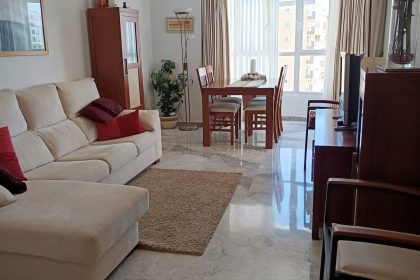 7234ec9db5370d1bfe0290531232acc2 - 3