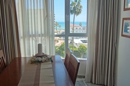 7234ec9db5370d1bfe0290531232acc2 - 4