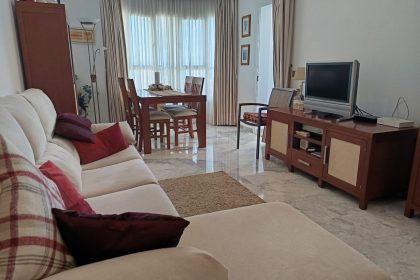 7234ec9db5370d1bfe0290531232acc2 - 5